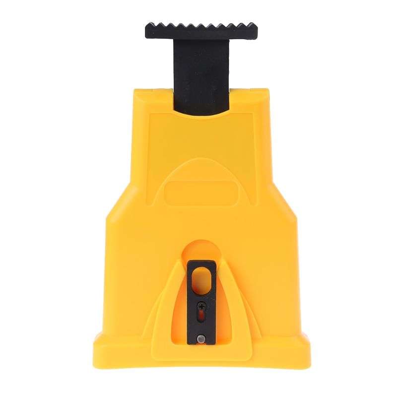 Woodworking Chain Saw Sharpener Sharpener Stone Sharpener Chain Sharpener Fast Chain Grinding Tool(Y
