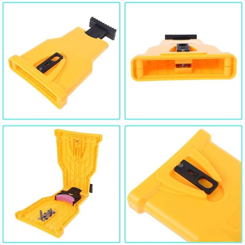 Sealing Wire Lead Seal Sealing Pliers Calipers Assembly Set