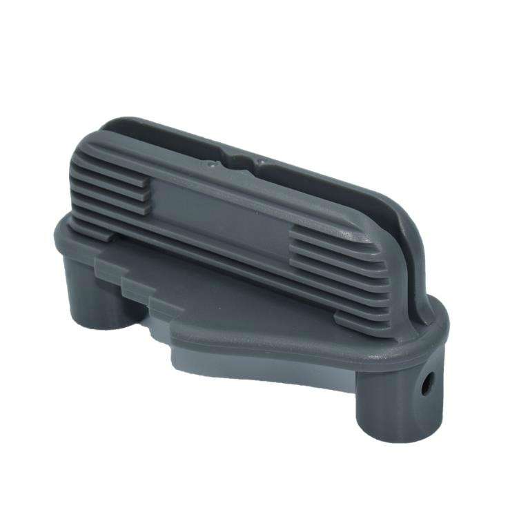 Multifunctional Scriber Woodworking Tools, Style:Scribe Gray (Without Pencil)
