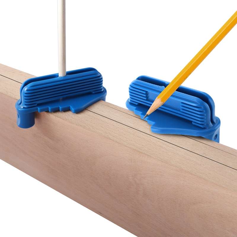 Lawn Mower Twisted Grass Wheel Steel Wire Grass Head Weeding Tray, Size:6 Inches