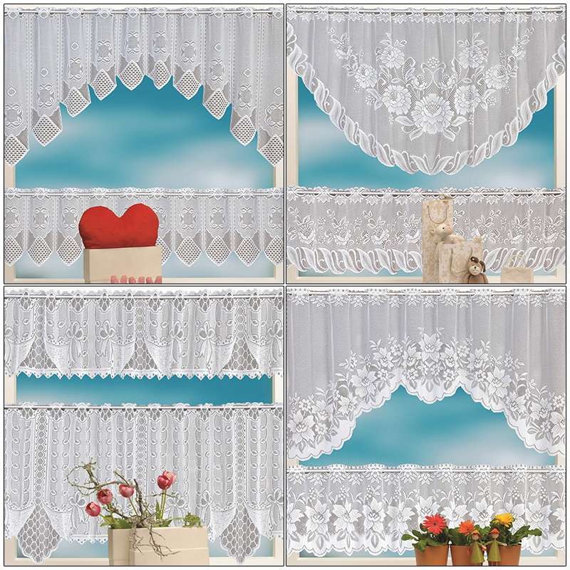 Natural Sisal Long Rubbing Towel with Handle Bath Strip Plant Fiber Bath Wipe
