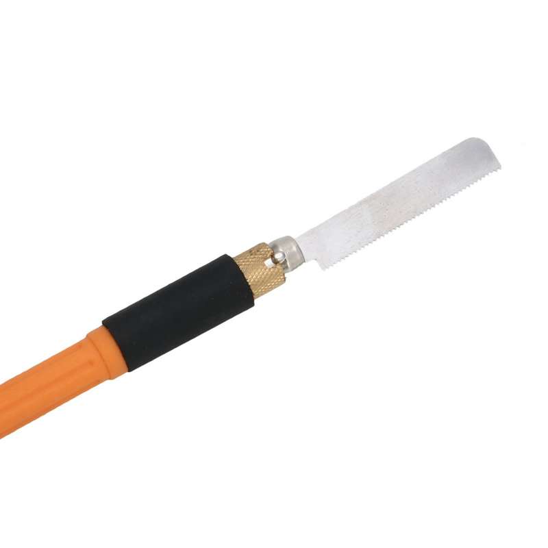 TS80-Main Mini Soldering Iron Station Solder Tool