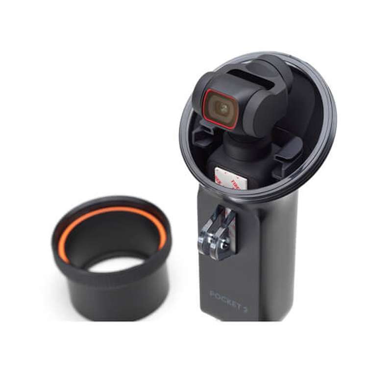 Four Digit Computer Lock Notebook Universal Anti-theft Password Lock, Size:Diameter 3.5 mm Length 1.