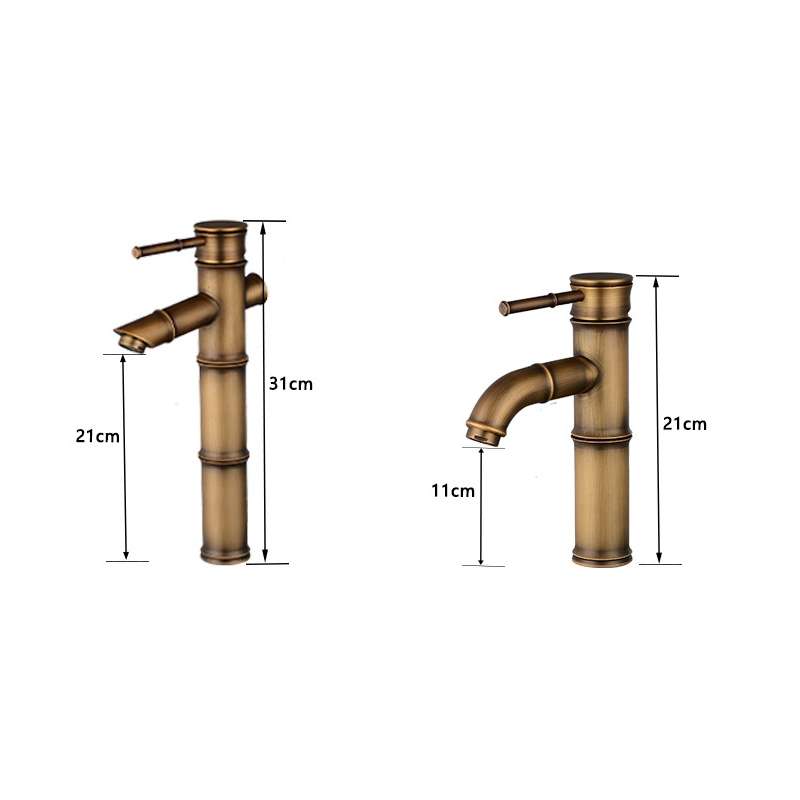 Elbow Air Conditioning External Air Conditioner Outlet Drain Nozzle Universal Drainage Tool for LG A