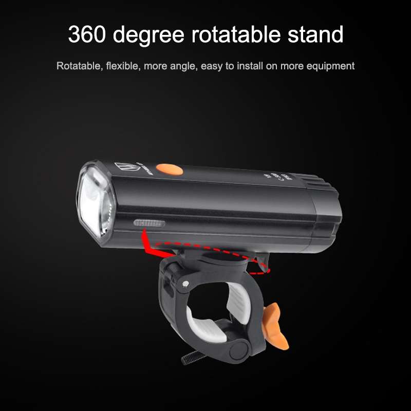 Luya Car Fishing Rod Holder Fishing Rod Roof Holder Strap