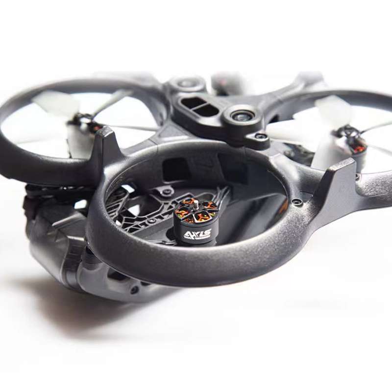 For DJI FPV AVATA Drone C157 3650KV More Powerful Motor