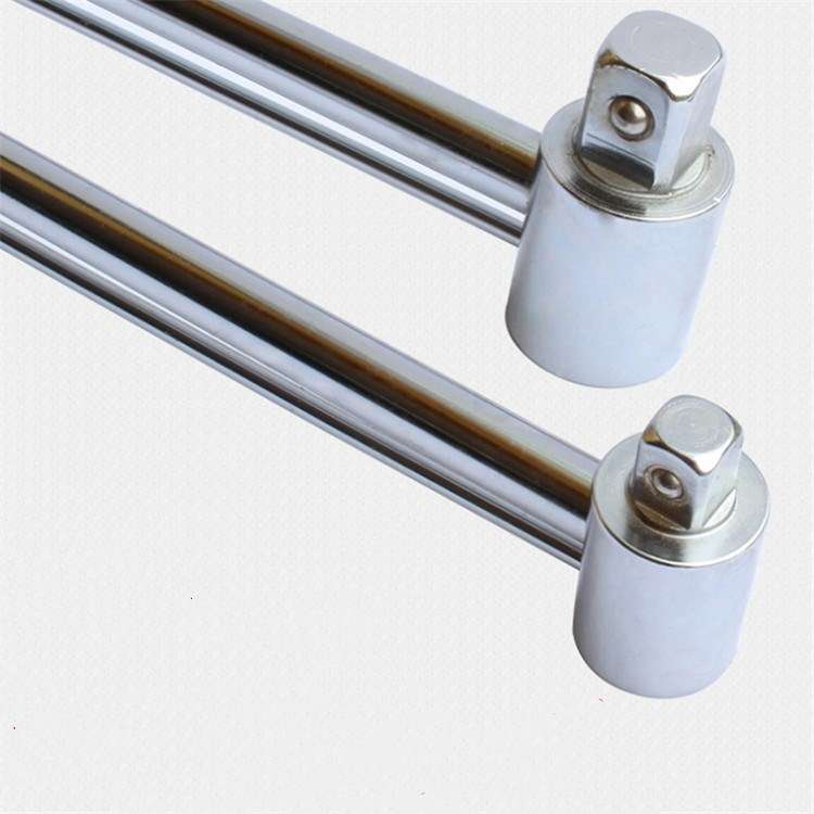 SANSHAN Pointer Torque Socket Wrench Torque Wrench, Specification:0-300N.m