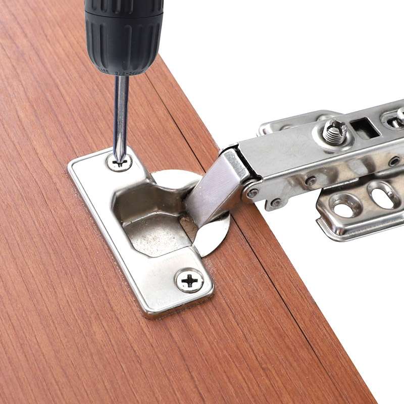 35mm Woodworking Hinge Opening Door Panel Hinge Positioner Punching Installation Auxiliary Tool, Sty