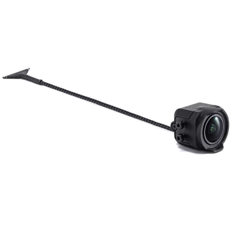 Original DJI O3 Air Unit Camera Module With Coaxial Cable