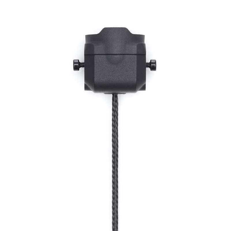Original DJI O3 Air Unit Camera Module With Coaxial Cable