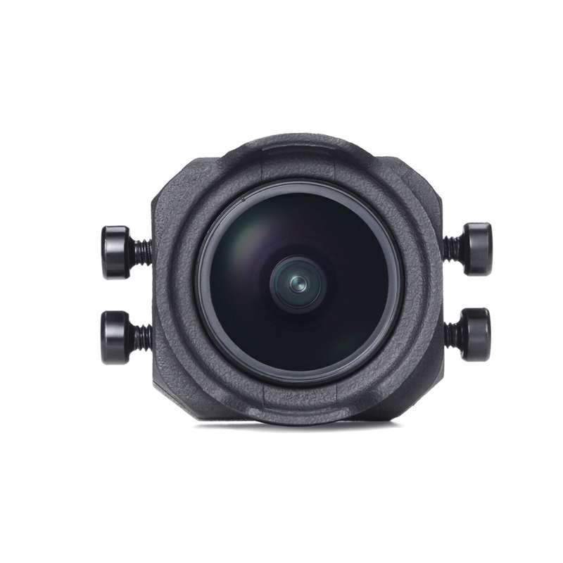 Original DJI O3 Air Unit Camera Module With Coaxial Cable