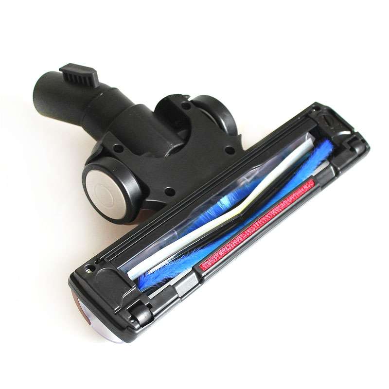 Charging Adapter Charger Power Adapter Suitable for Dyson Vacuum Cleaner, Plug Standard:AU Plug