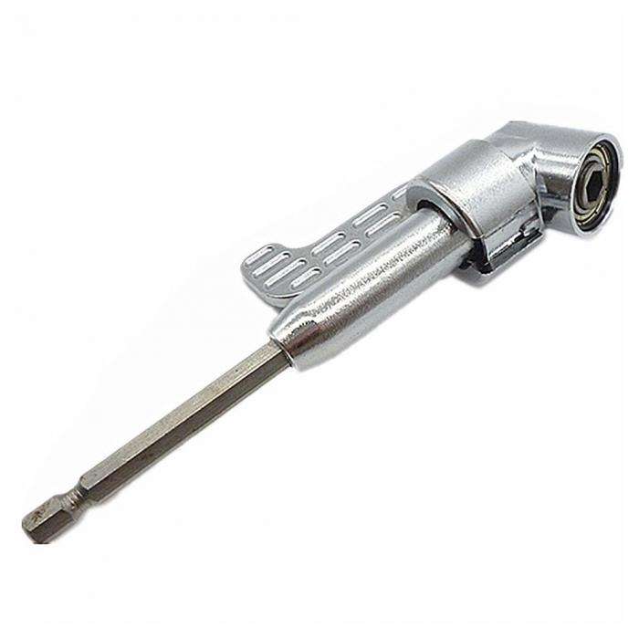Double Soldering Iron Tweezers 902 Handle Pliers Electric Soldering Iron Clip Soldering Station Acce