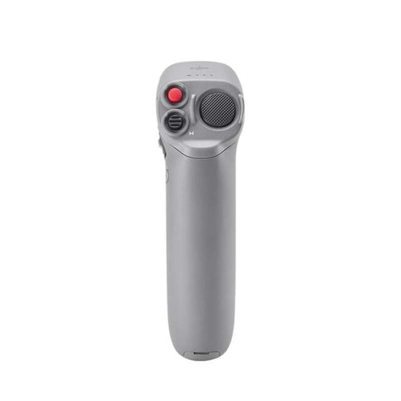 Secondhand DJI Motion Controller For Avata / FPV / Goggles 2 / FPV Goggles V2