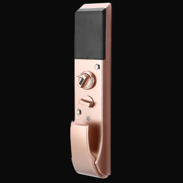 2 PCS Lazy Man Live Shooting Mobile Phone Rotating Ring Buckle Holder, Style:Big Diamond