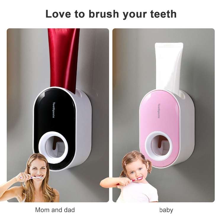 Fully Automatic Fingerprint Password Lock Intelligent Anti-theft Home Electronic Credit Card Automat