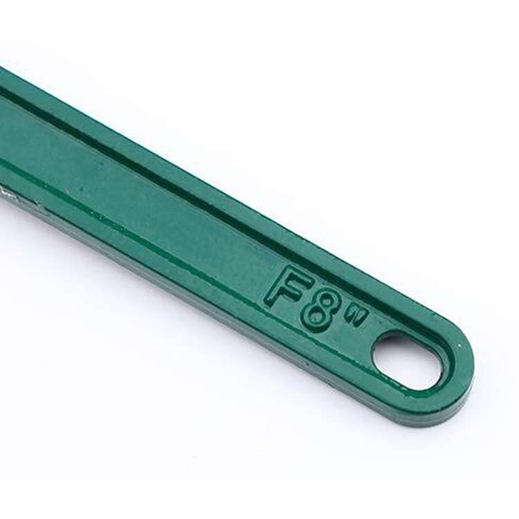 TUOSEN Oil Changer Filter Element Tool Filter Belt Wrench, Style:34008M