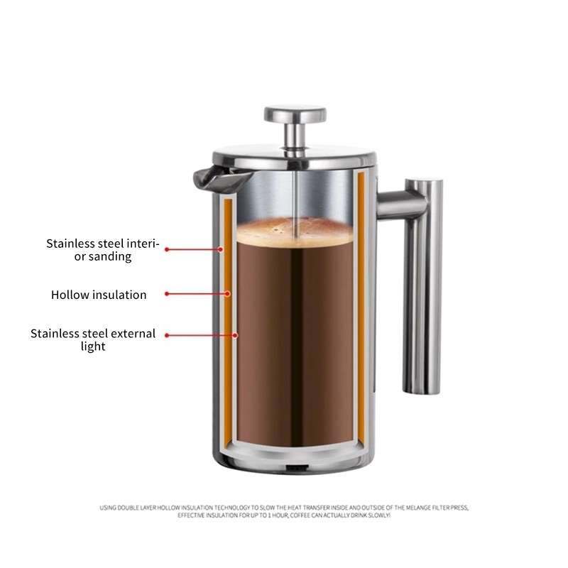 1200W Mini Negative Ion Formaldehyde Removal Second-hand Smoke Office Small Air Purifier(US Plug)