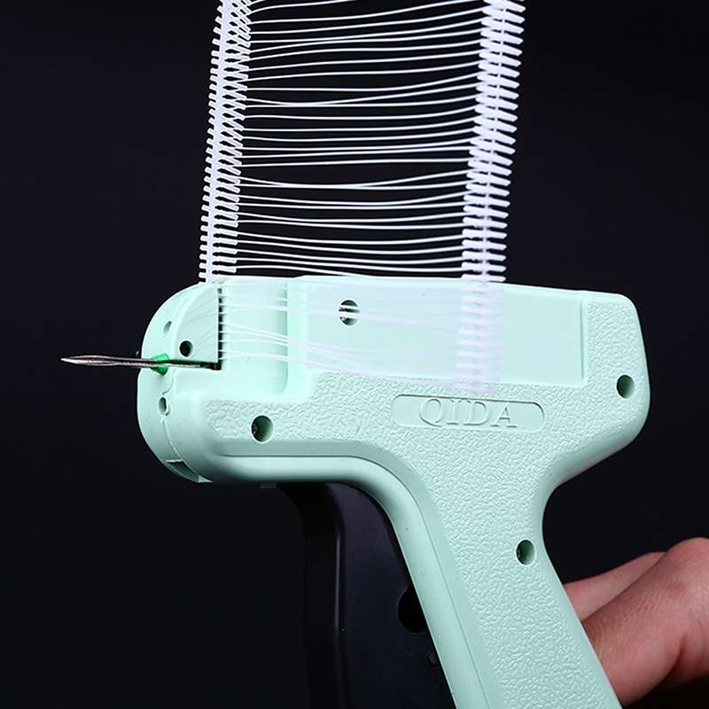 54cm Single Piece Central Air Conditioning Wind Deflector Shield Air-Conditioning Anti Direct Blowin