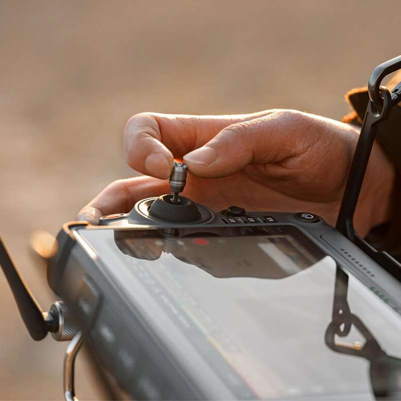 Price Label Tagging Tag Gun