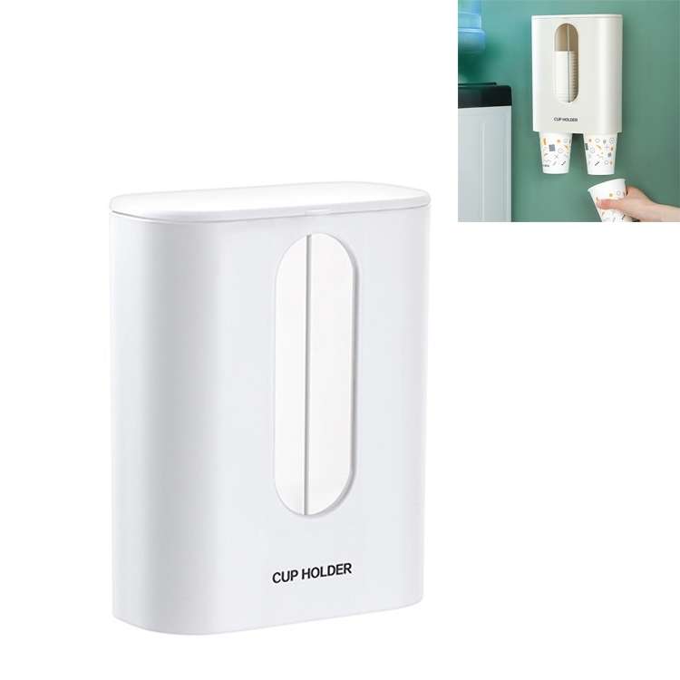 Car Essential Oil Diffuser Hardware Aromatherapy Machine Cold Fragrance Instrument(Silver)