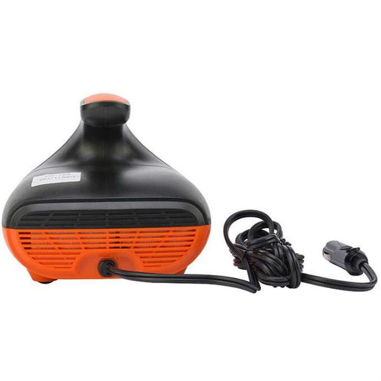 Surf Paddle Board Canoe Inflatable Boat Car High Pressure Electric Air Pump, Specification:782High-p