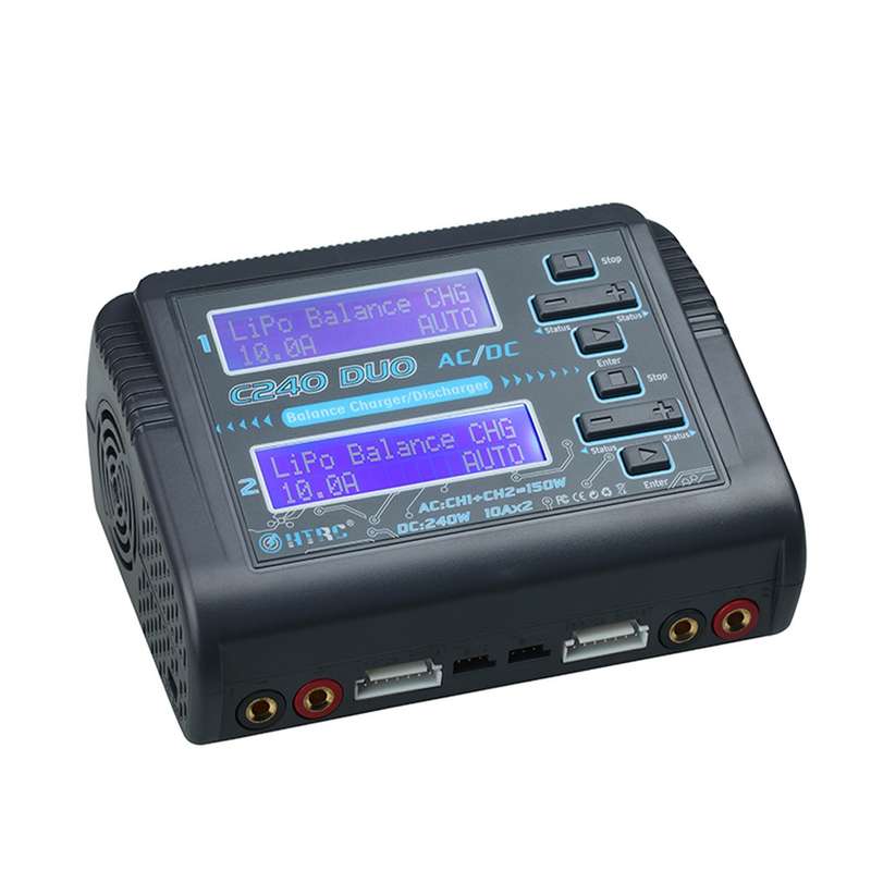 CHEYOULE ANT-208PLUS Car Radio FM AM DAB Antenna 3 in 1 Signal Amplifier