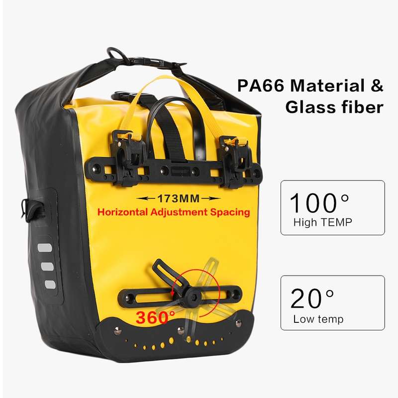 DT-1180 Electromagnetic Radiation Detector Measuring Range 50-1999V/M Electromagnetic Wave Radiation