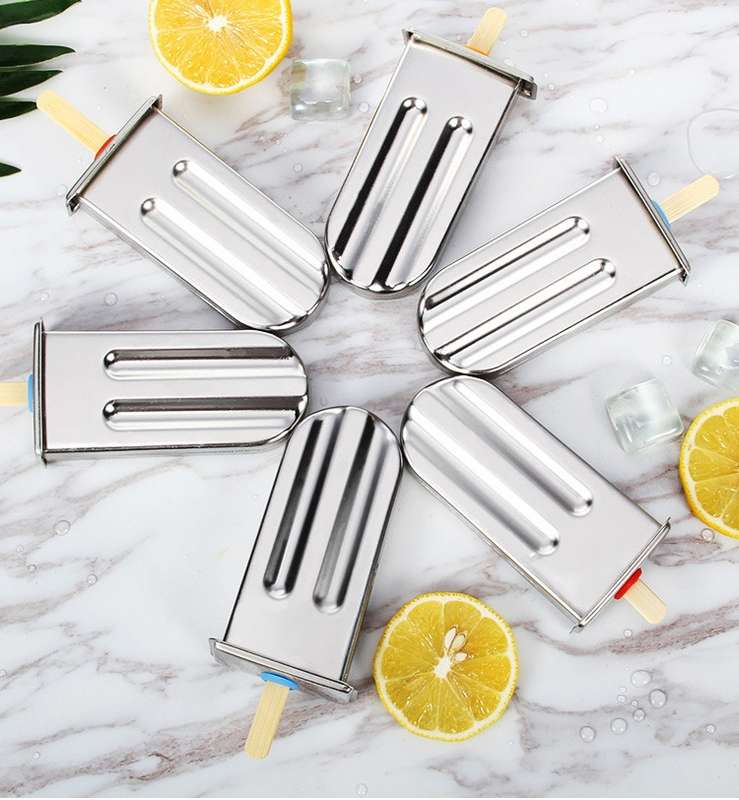 2 PCS Crystal Flash Light Emitting USB 2.0 Flash Drive Car Music USB Flash Drive, Capacity: 32G (100