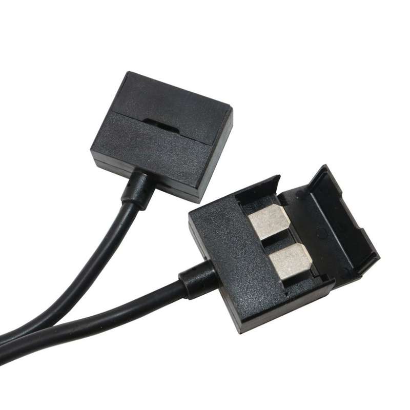 4 in 1 Parallel Power Hub Intelligent Battery Controller Charger for DJI Phantom 3 Standard SE FPV D
