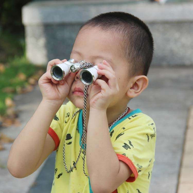 12x32 HD Telescope Outdoor Binocular Digital Telescope Multifunctional Video Camera Telescope