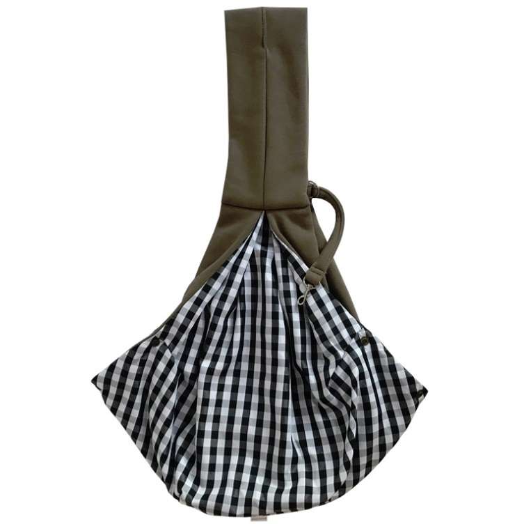 Garden Tools Nut Collector Fruit Picker Picking Walnut Picking Chestnut Picker, Style:Telescopic Rod