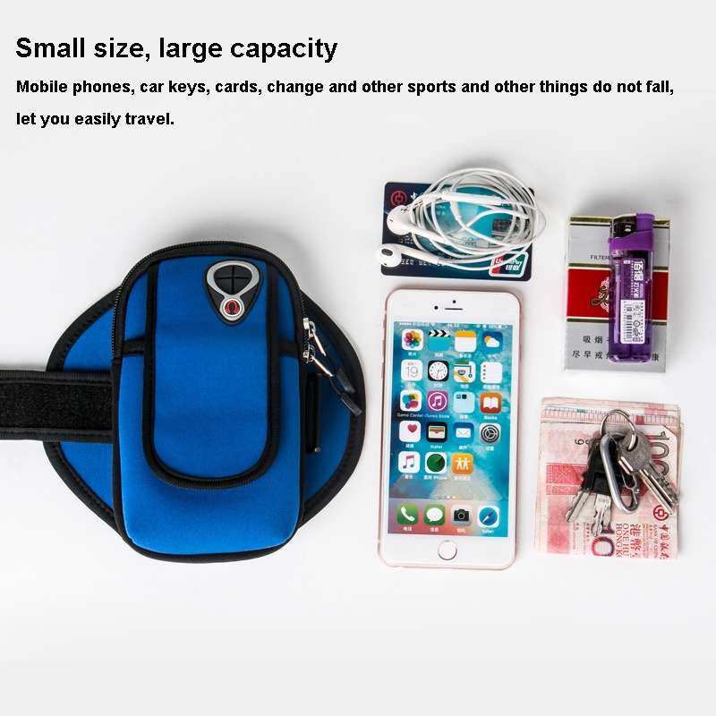 Universal Trimmer Shaver Head Foil Replacement for Philips Norelco Bodygroom BG2024 TT2040 BG2038 BG