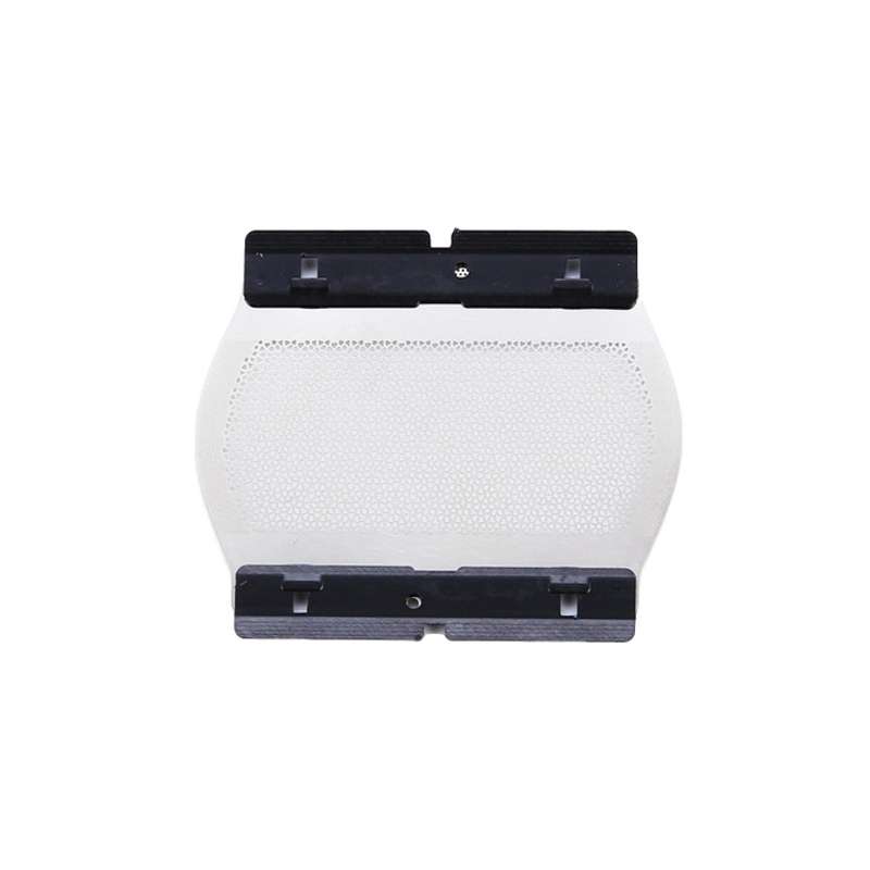 Shaver Foil for Braun 11B Series 1 / 110 / 120 / 130 / 140 / 150 / 150s-1 / 130s-1 / 5684 / 5685