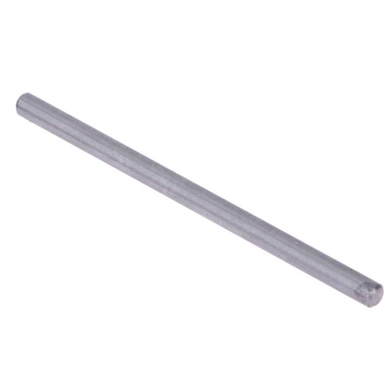 T Hexagonal Handle Taper Reamer Woodworker Core Bit Cutting Tool, Head Diameter:5-16 mm