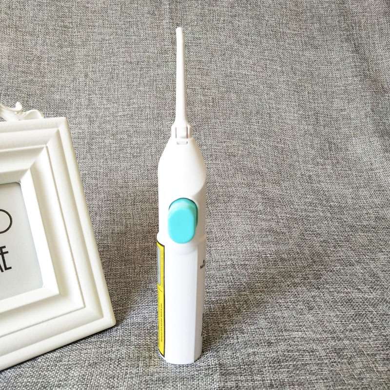Dental Hygiene Oral Irrigator Dental Floss Oral Power Water Jet Pick Cleaning Irrigator Tooth Mouth