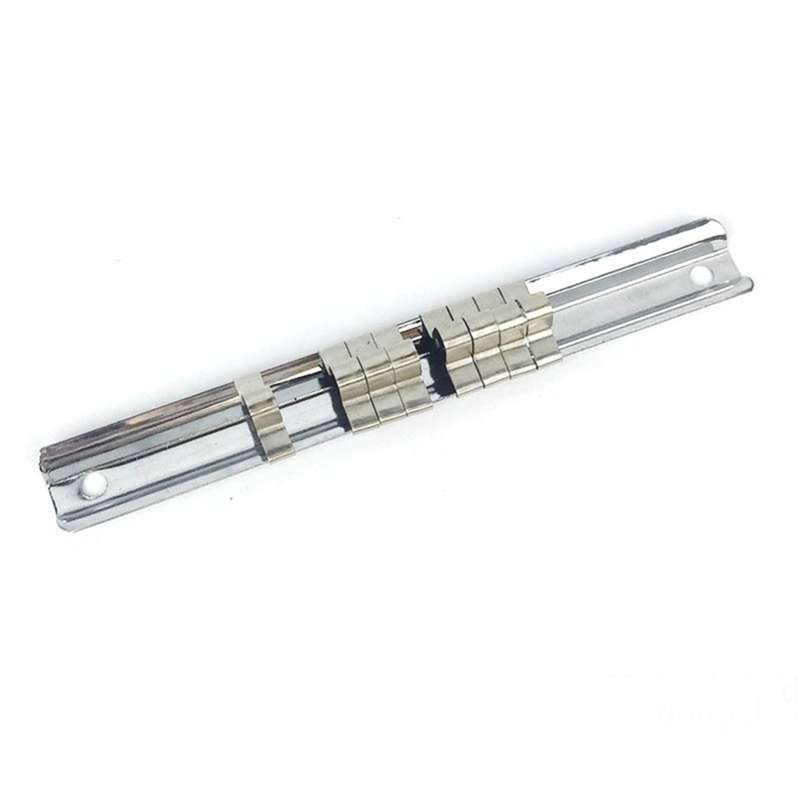 Piece of marble granite tile grinding piece 80mm100mm soft grinding piece water mill stone polishing