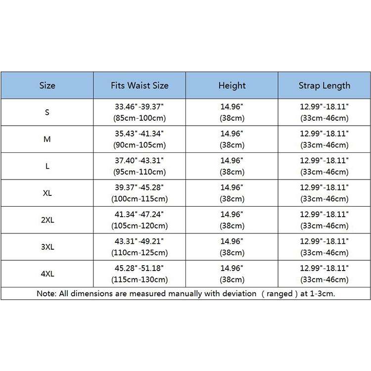 Male Female Adjustable Magnetic Posture Corrector Corset Back Men Brace Back Shoulder Belt Lumbar Su