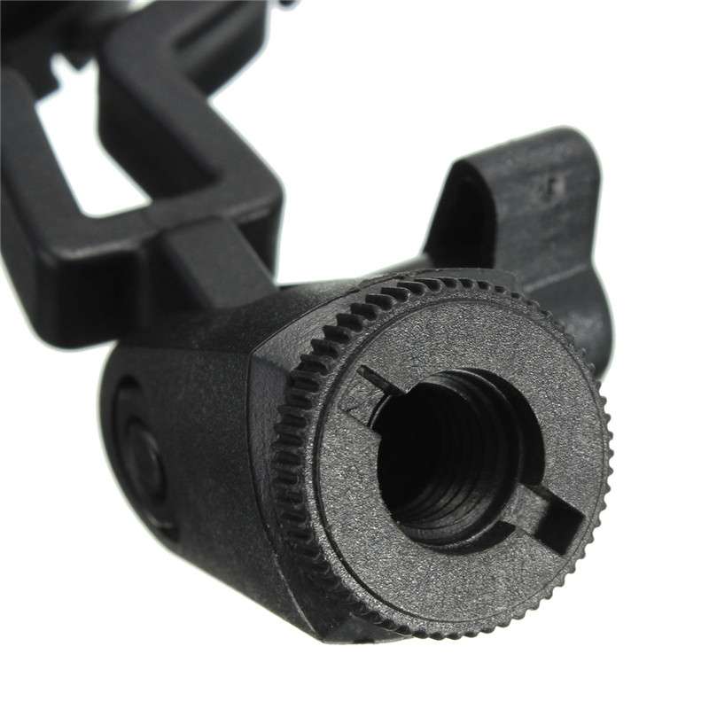 Foam Pot Car Wash Water Gun Garden Water Gun High Pressure Lengthened Foam Spray Gun