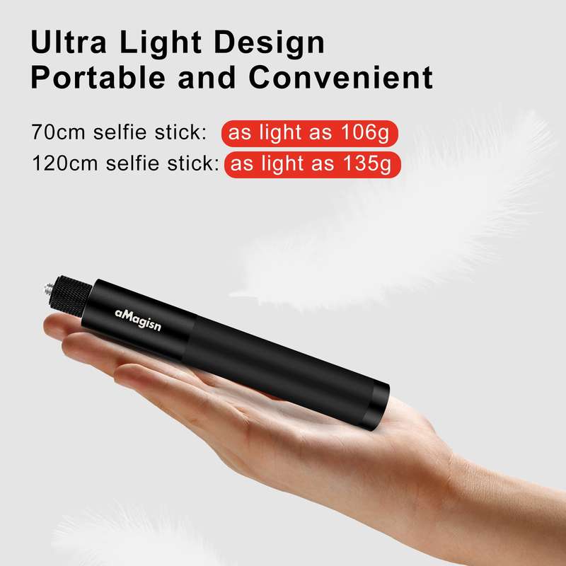 Desktop Air Cooler Battery Plug-in Dual-use Air Conditioning Intelligent Digital Display Mini Air Co