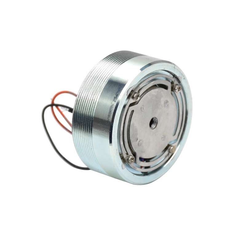 iLouder Resonance Speaker Vibration Strong Bass Louderspeaker All Frequency Horn Speakers 50mm 25 W