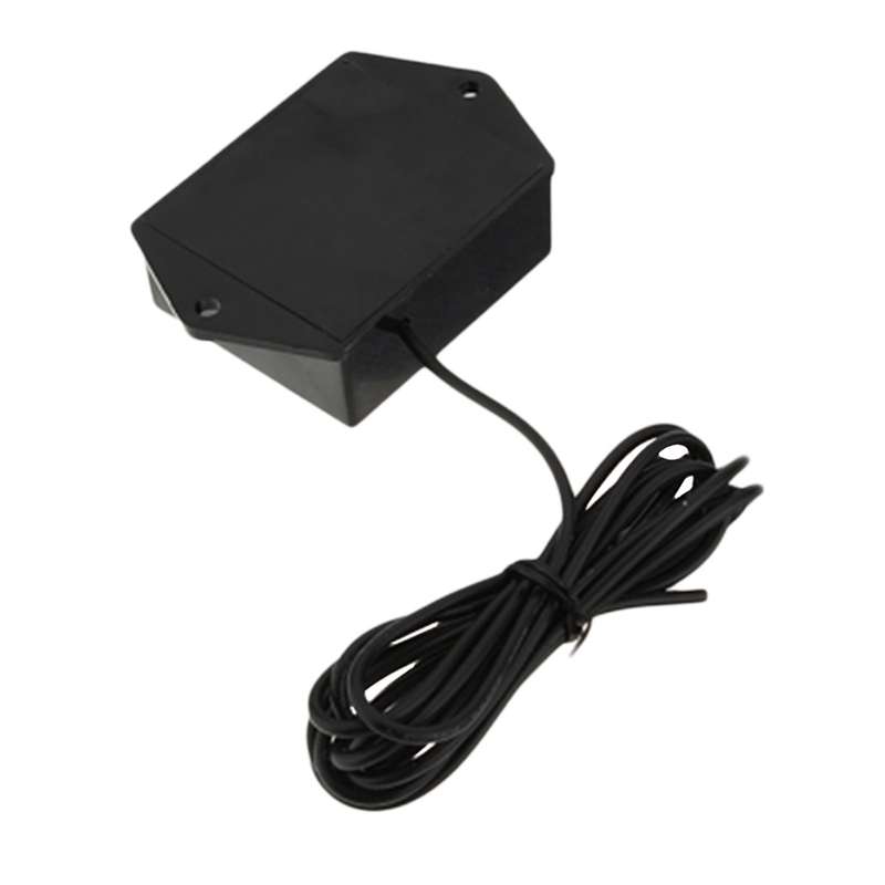 Portable Five-digit Manual Press Electronic Counter(Random Color Delivery)