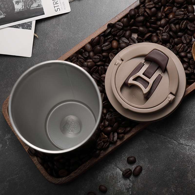 Camping Pot Pan Gripper Handle Bowl Gripper Outdoor Cookware Tableware Anti-hot Pot Pan Gripper Arm