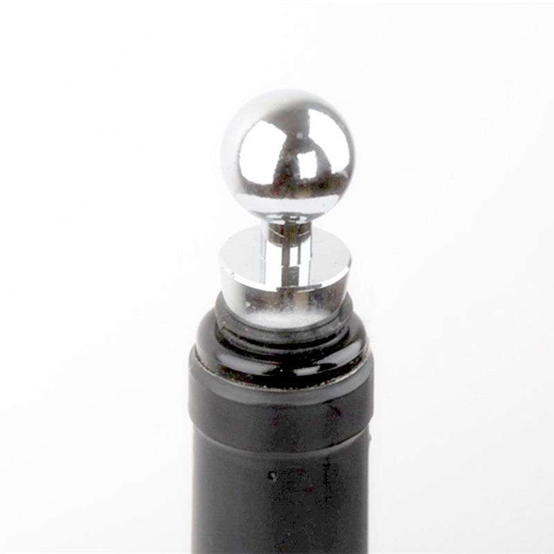 Fit Dyson Vacuum Cleaner Dyson Accessories V6 Pet Brush Dog Brush