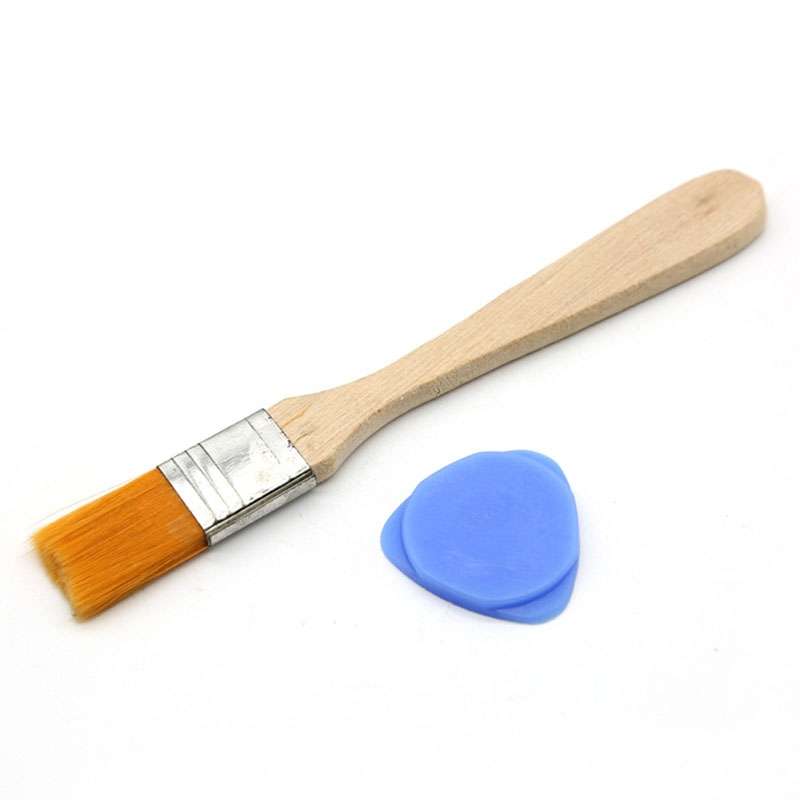 Glass Bottle Cutter Cutting Aluminum Alloy Better Cutting Control Create Glass Sculptures