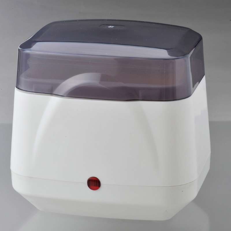 110V-220V Electric Yogurt Maker Multifunctional full-Automatic Natto Fermenting Machine Yogurt Ferme