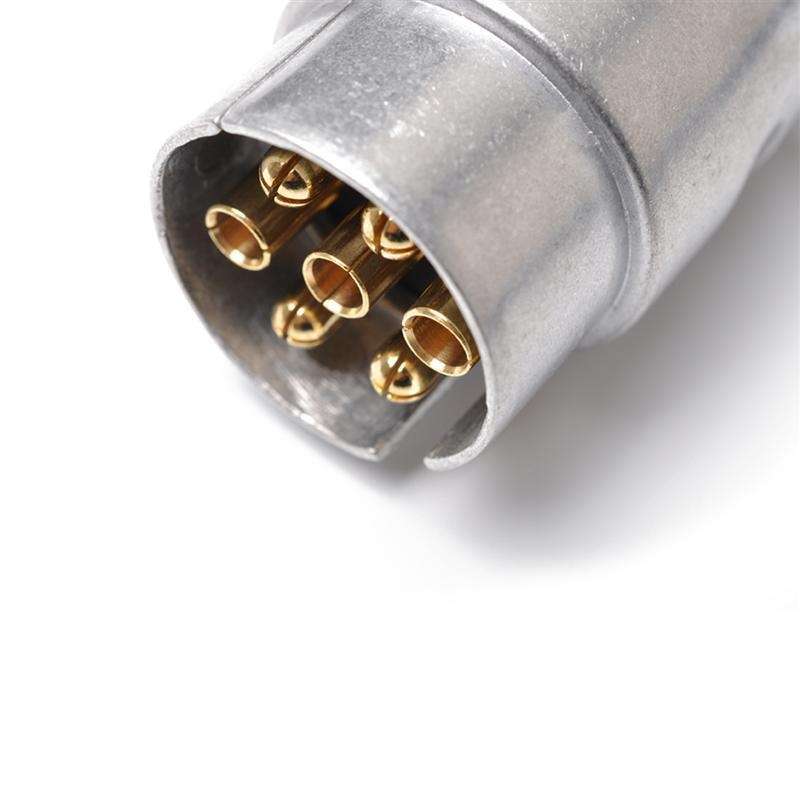 BAKU High-purity Low-temperature Solder Wire 63 Degrees Celsius No-clean Tin Wire(BK-10002 0.2mm)