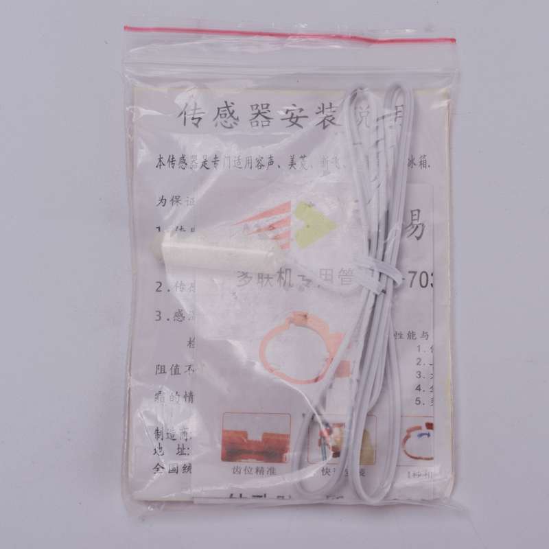 Disposable Toilet Brush Household Toilet Brush Detergent Replacement Core