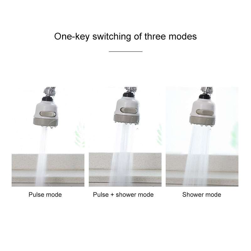 Wireless Intelligent Doorbell Infrared Motion Sensor Voice Prompter Warning Door Bell Alarm(White)