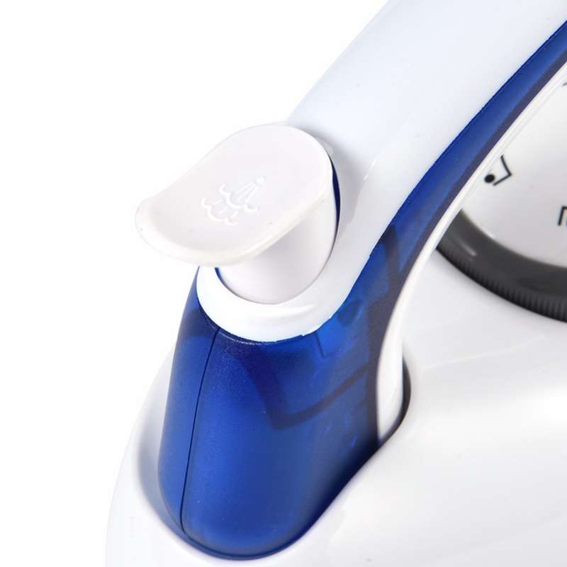 AS8800L Combustible Gas Detector Gas Leak Detection Alarm Household Natural Gas Leak Detector